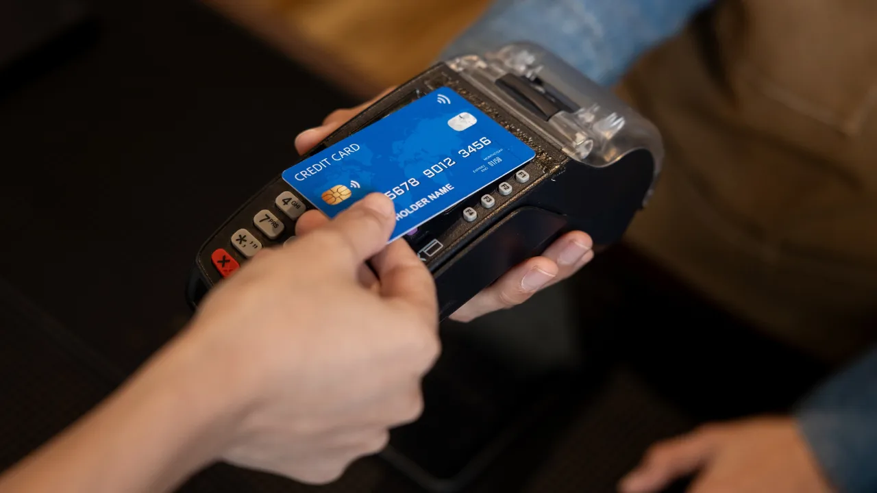 Stack Inerchange Retailers object to interchange fee settlement