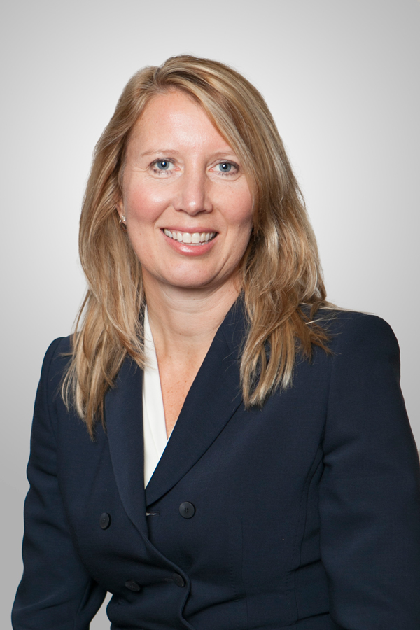 Davis named president at Loblaw