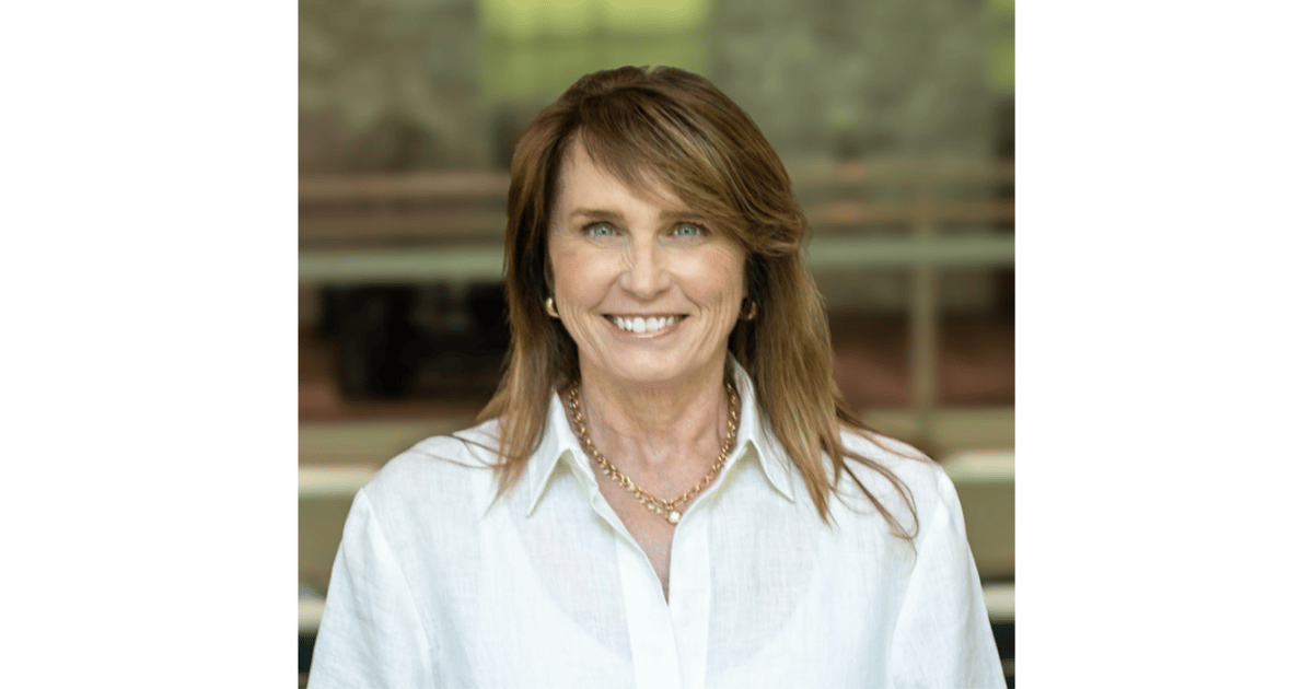 Publix elects a new member of the board