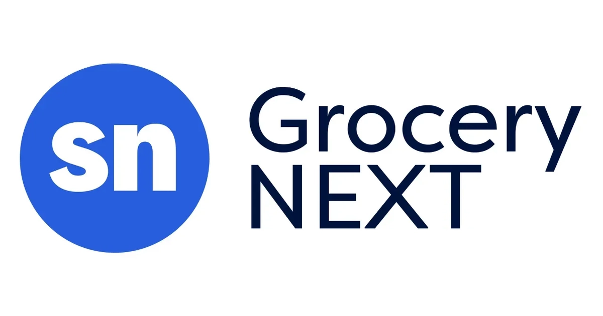Grocery NEXT 2025: Exploring what’s next in grocery—from AI to retail media