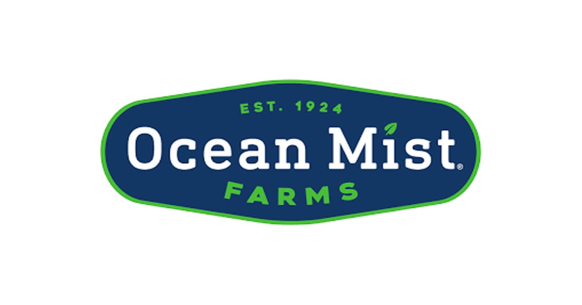 Ocean Mist Farms Set to Launch Phase II of Popular Roastables Kits at ...