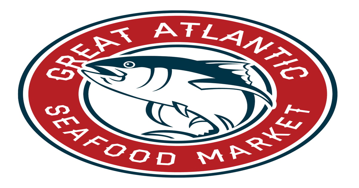 A&P Rebrands Seafood Department