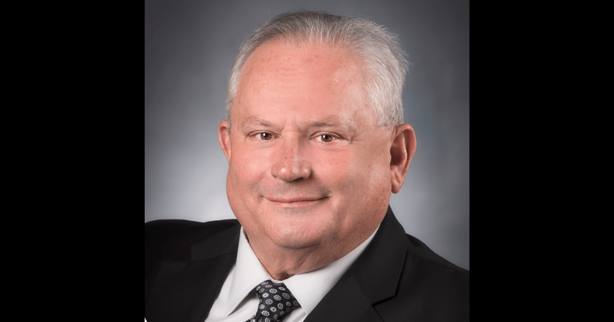 The Raley’s Companies promotes John Basha to oversee real estate