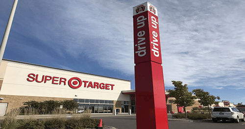 Target sees Q3 lift from strong comps, digital sales