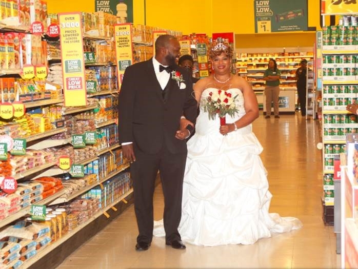 Adventures in pet food shopping How my cats eat better than I do