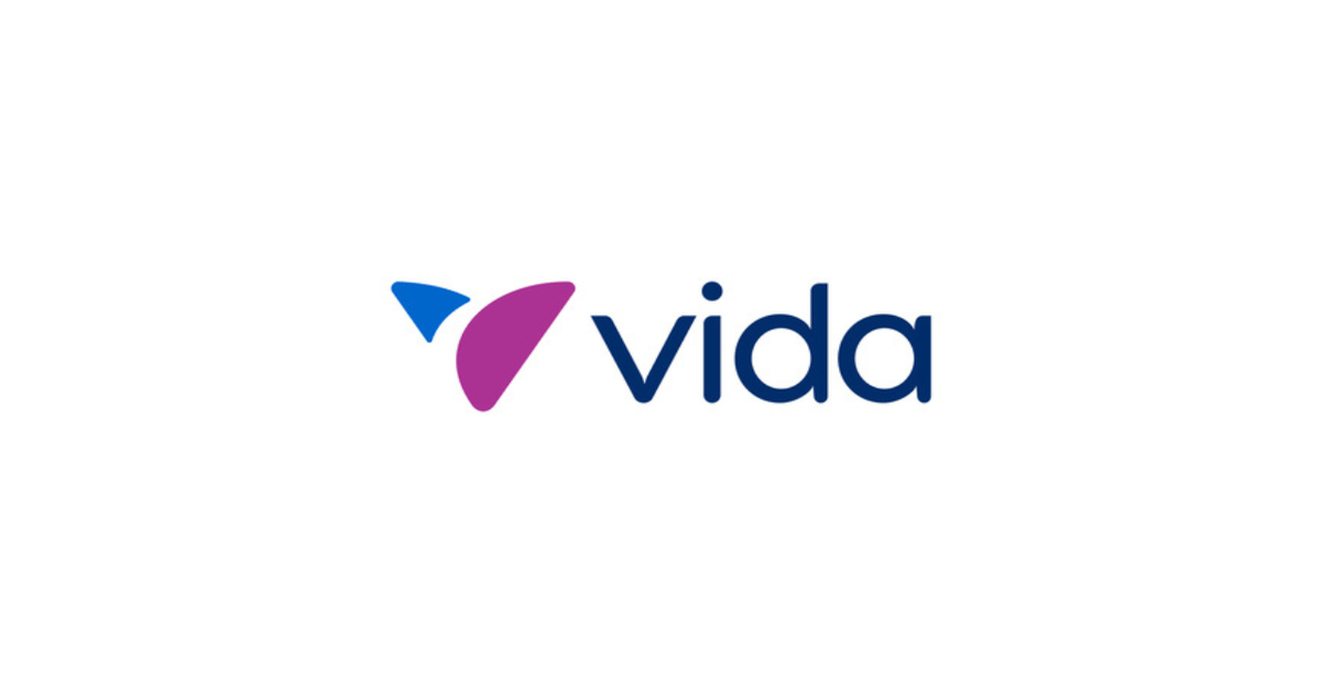 Instacart, Vida Health expand access to nutritious food