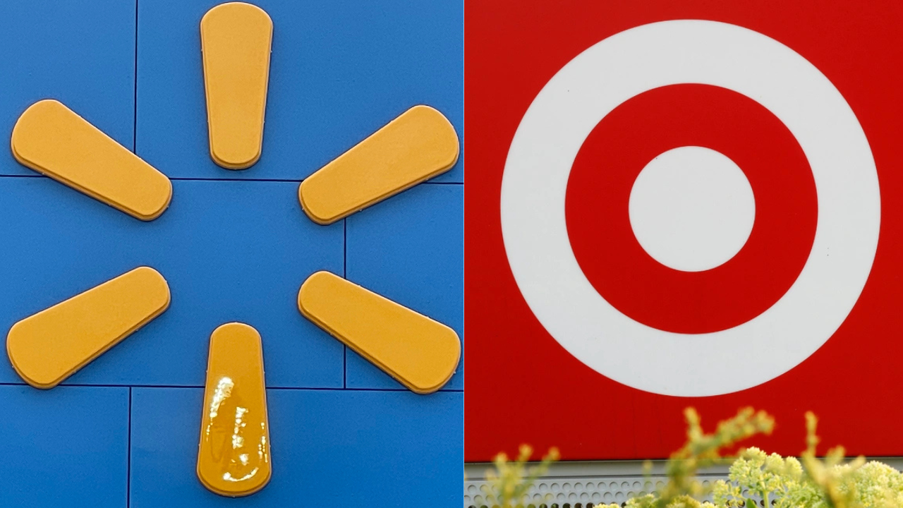 walmart star logo png