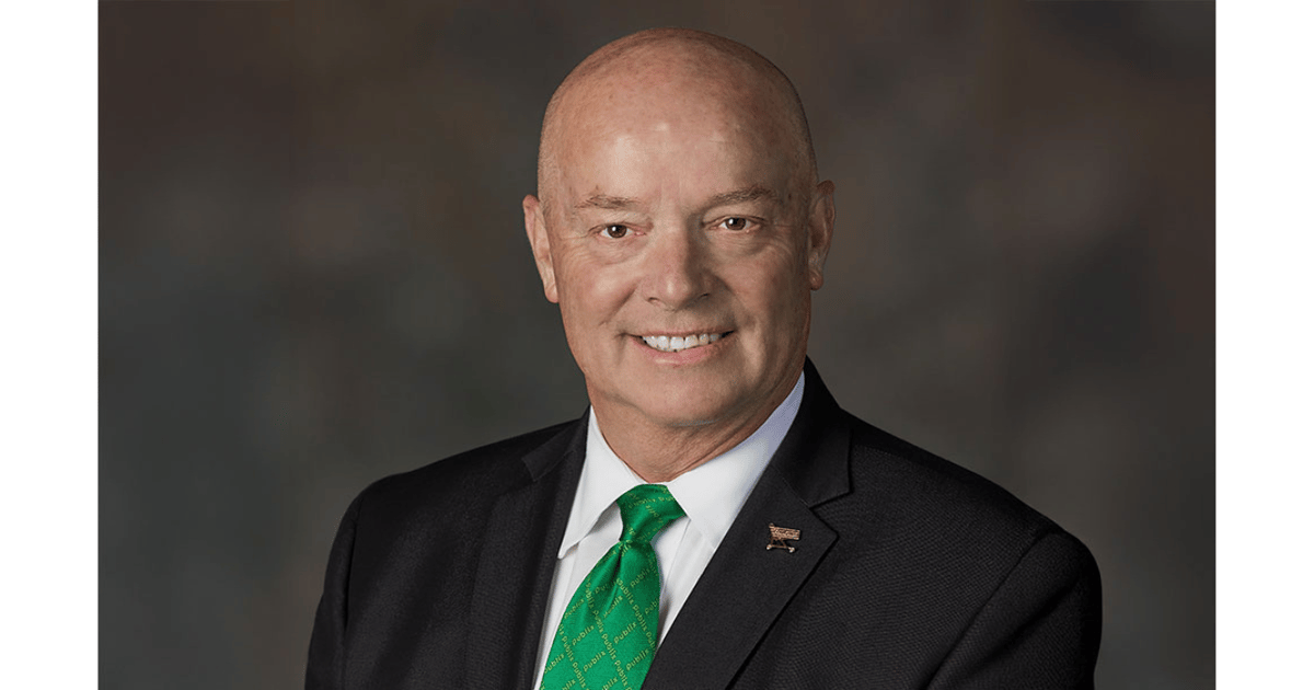 Publix loses board executive chairman