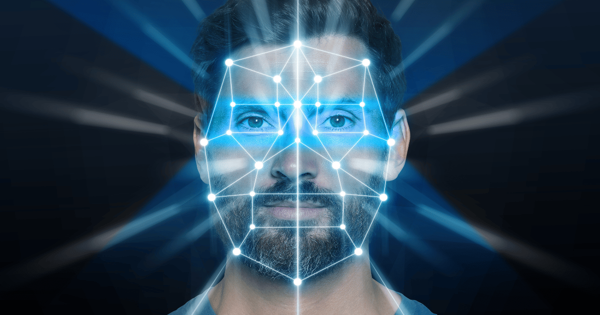 Grocery Outlet is getting into facial recognition tech