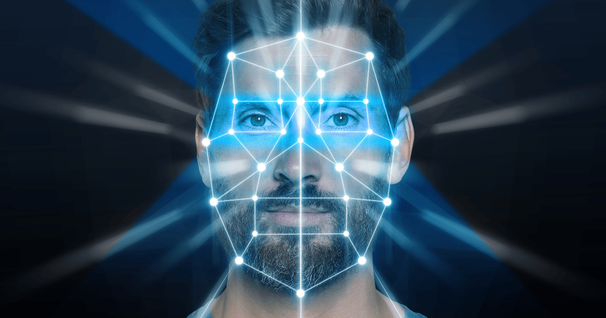 Grocery Outlet is getting into facial recognition tech