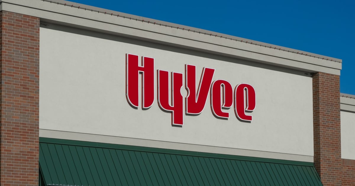 Hy Vee Debuts Hy Vee RedMedia Retail Media Network hy-vee-debuts-hy-vee-redmedia-retail-media-network