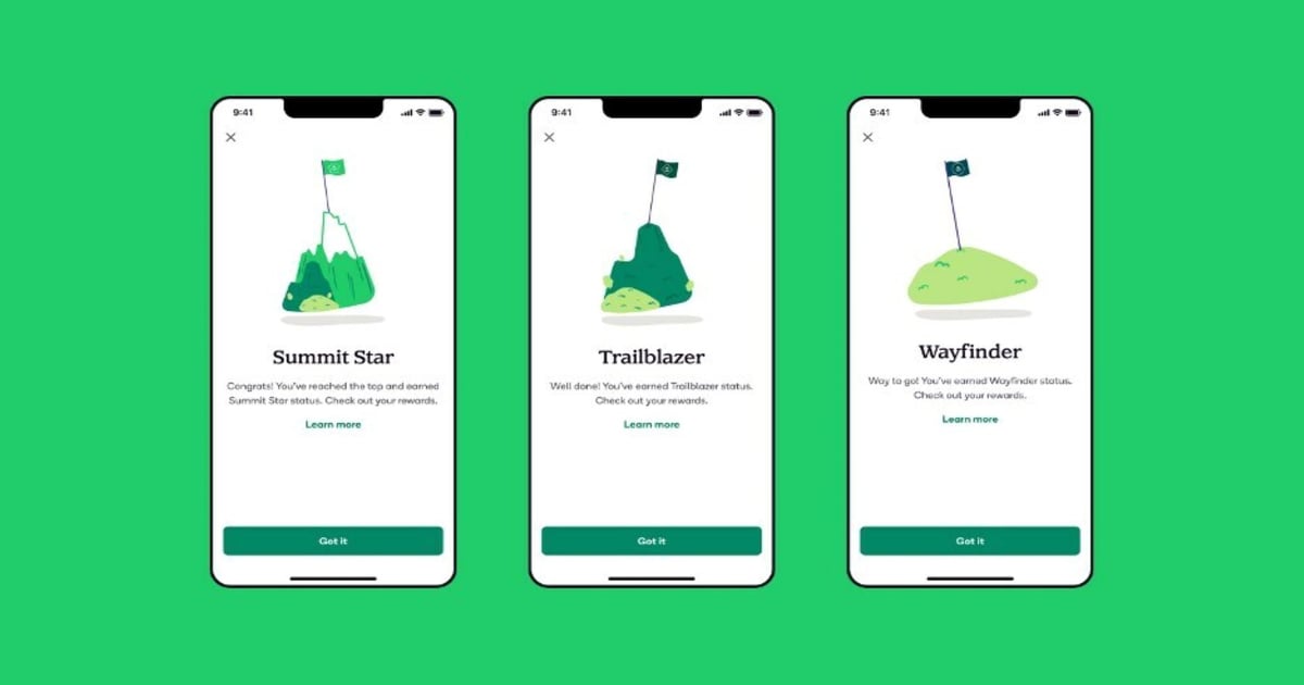 Shipt launches new rewards program for its personal shoppers