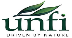 Analyst: Mass channel potential boon for UNFI