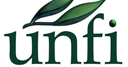 Unfi Code Analyst: Mass channel potential boon for UNFI