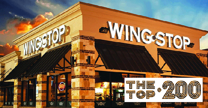 Wingstop-Top-200.gif Wingstop-Top-200.gif