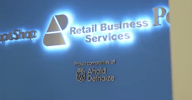 Ahold Delhaize USA’s RBS hires Martin Wolfe as CTO