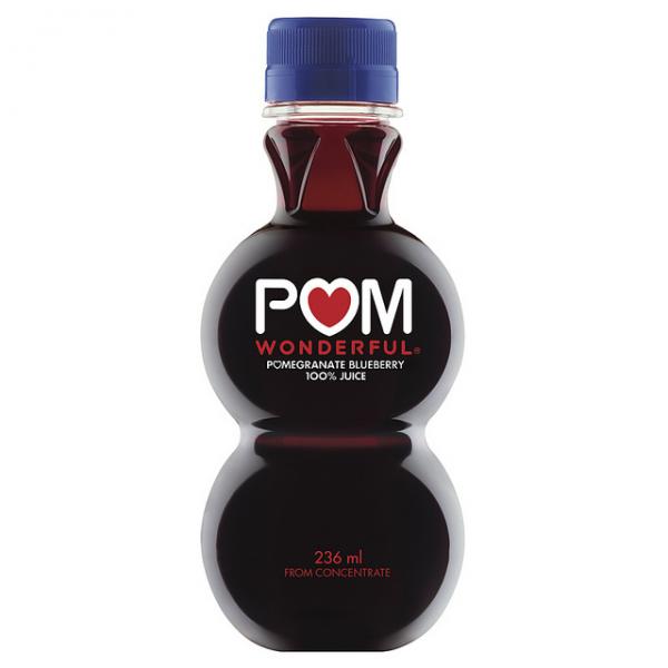Pom Wonderful v. Coca-Cola – Reinforcing Defenses to Label Claim Challenges