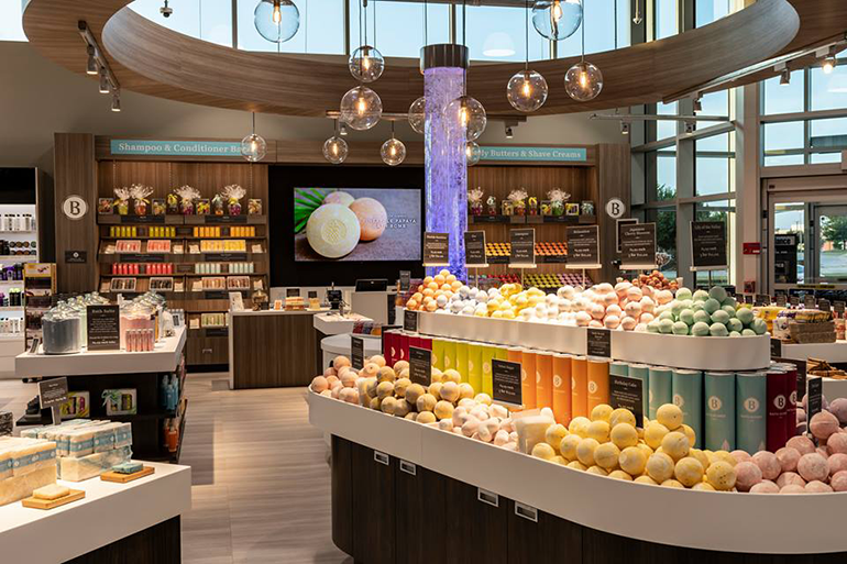 hy-vee healthy lifestyles tobacco Hy-Vee HealthMarket store makes debut
