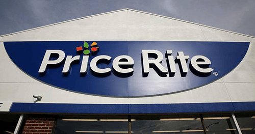 Price Rite ushers in new retail concepts