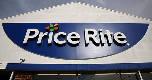 Prim Rite Price Rite ushers in new retail concepts