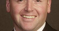 Gary Redrup Gary Redner named COO of Redner’s Markets