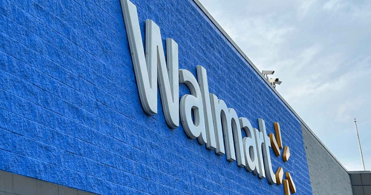 Loblaw agrees to Canada’s code, so now all eyes are on Walmart, Costco