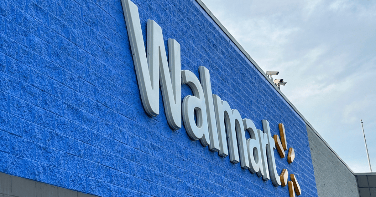 Walmart Safety Code Loblaw agrees to Canada’s code, so now all eyes are on Walmart, Costco