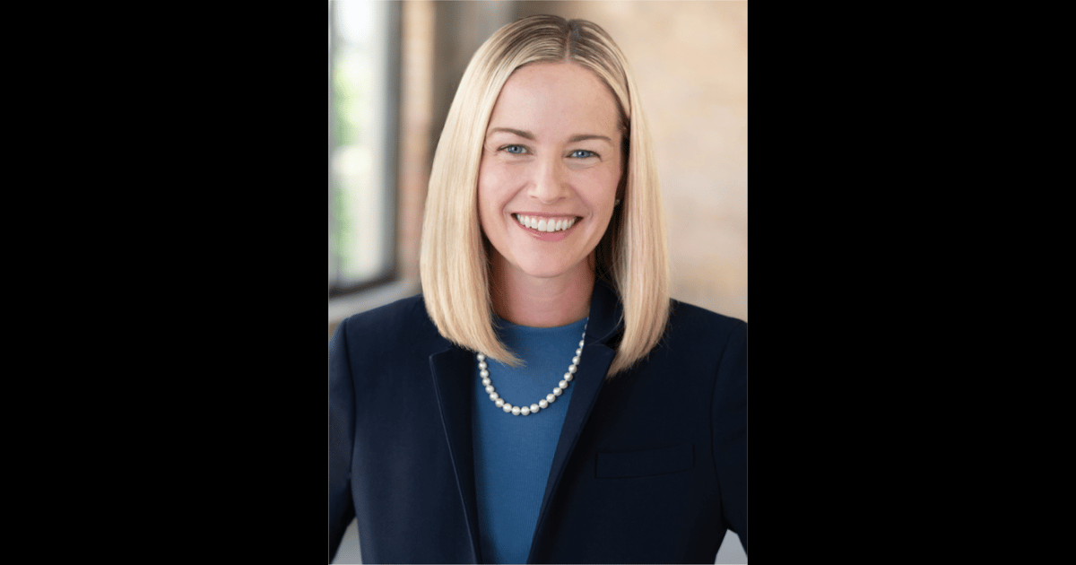 Target names Lisa Roath chief marketing officer