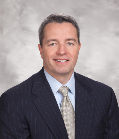Rite Aid names Heyward Donigan as new CEO