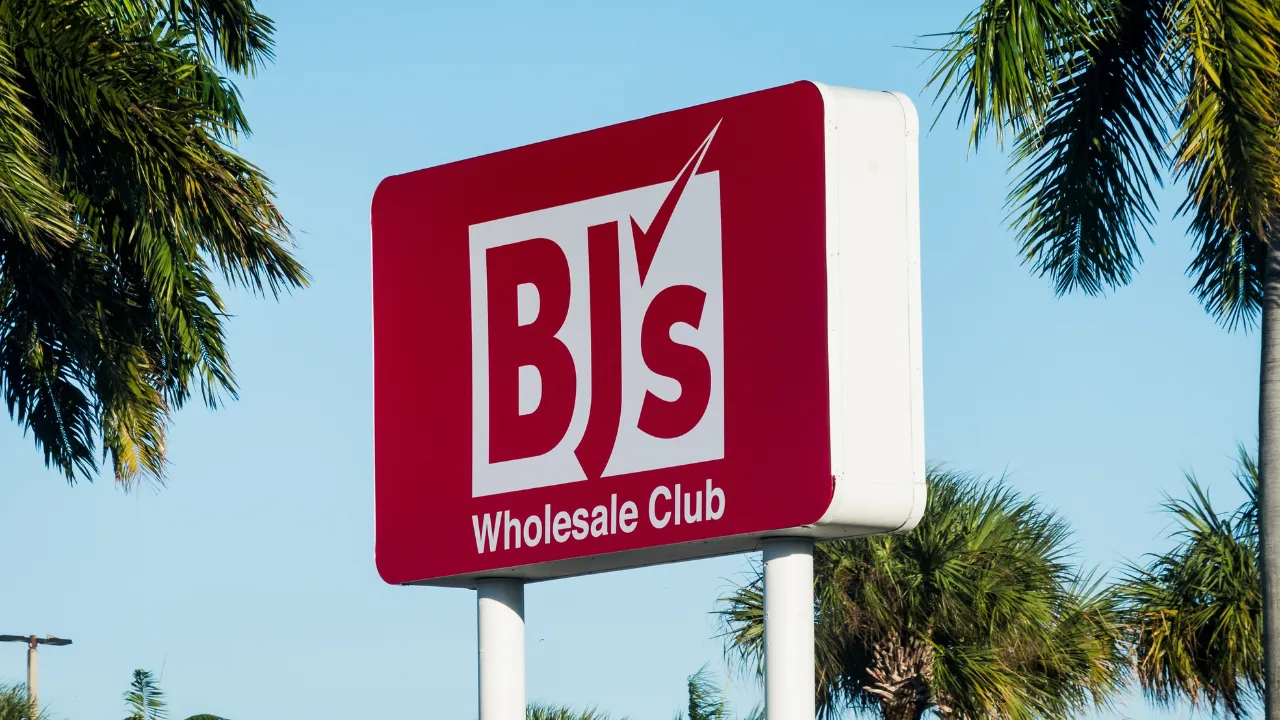 does bj's still sell cigarettes Can You Buy Cigars at BJ's Wholesale? BJ Cunningham Speaker | Founder