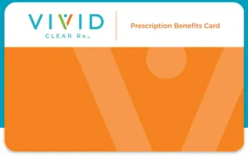 Vivid Clear Rx Precertification Form.pdf Hy-Vee launches its own PBM