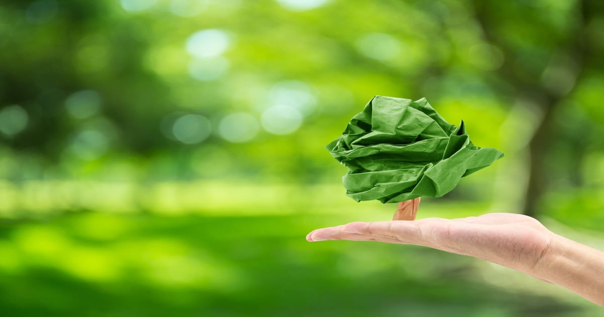 Green Guides to be updated after a decade