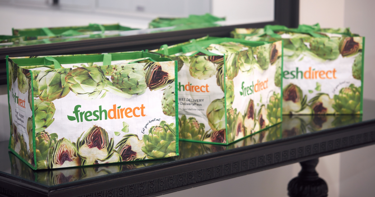 Trending: ‘Swicy’ flavors washed down with artisanal water