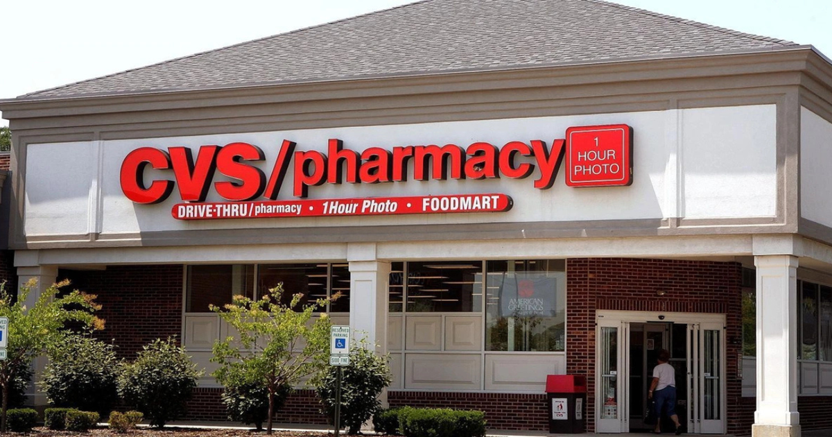 Los Angelesarea CVS workers are back on the job, while Rite Aid