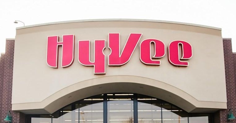 Hy-Vee taps Google’s digital expertise in sweeping partnership