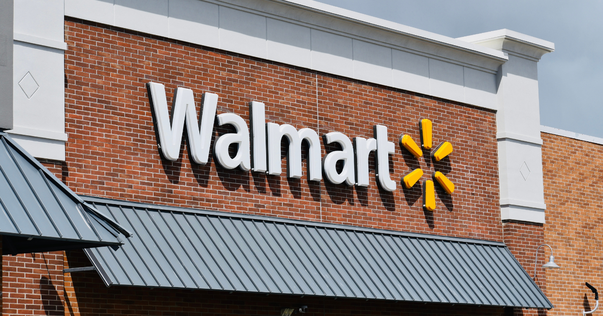 Walmart rides grocery and health and wellness to solid Q1 results but does not dismiss price increases due to tariffs