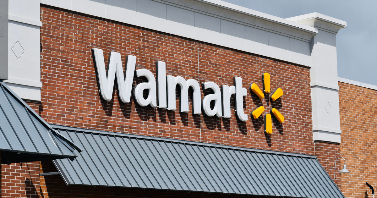 Walmart rides grocery and health and wellness to solid Q1 results but does not dismiss price increases due to tariffs