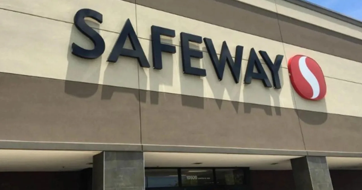 Safeway pharmacists in Washington join union