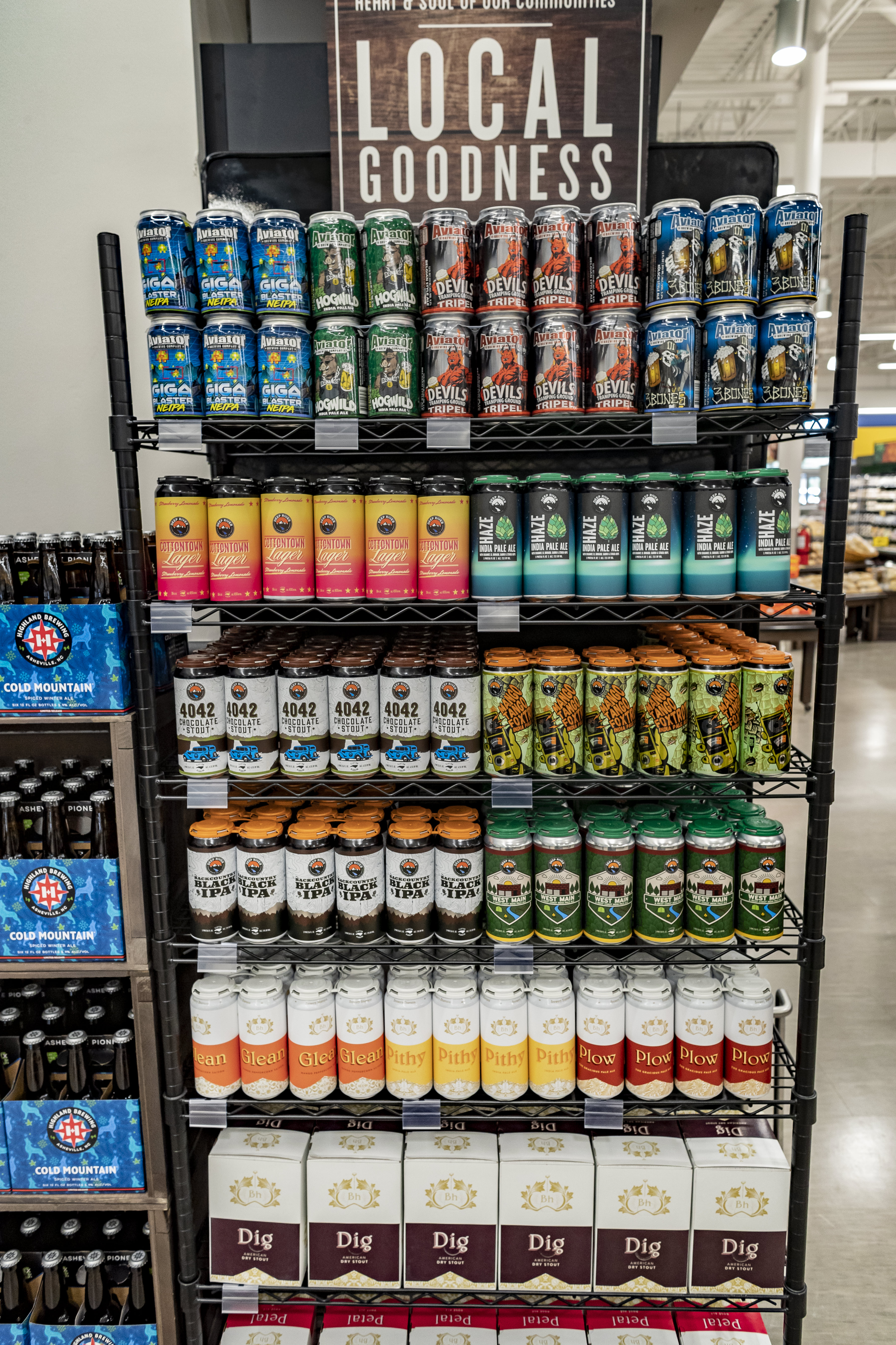 does food lion sell tobacco products Customers Can Earn up to $40 during Lion's "March Into Savings" Promotion through March 27 Food Lion grocery store Cigarette