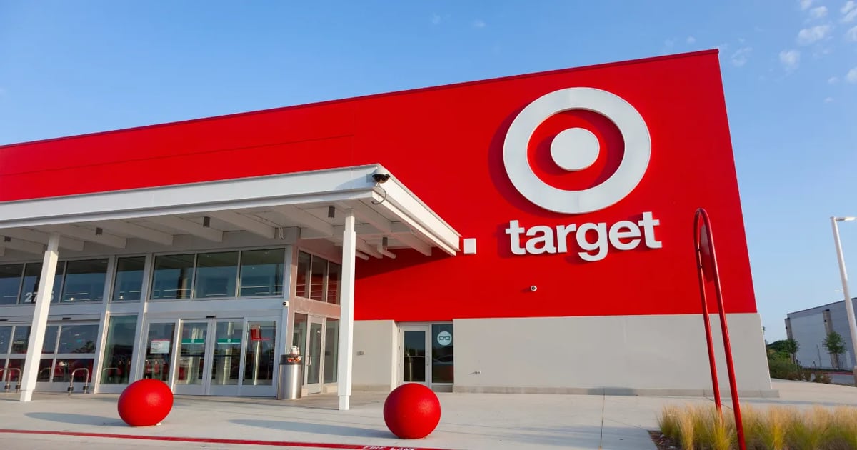 Target shareholders objecting to leadership is growing