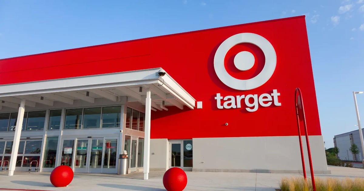 Target Stockholders Target shareholders objecting to leadership is growing