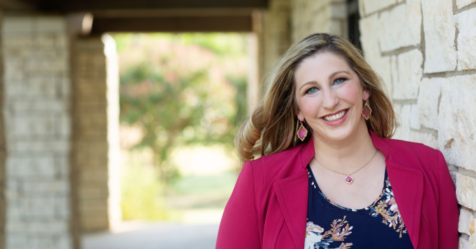 SpartanNash Names Communications VP