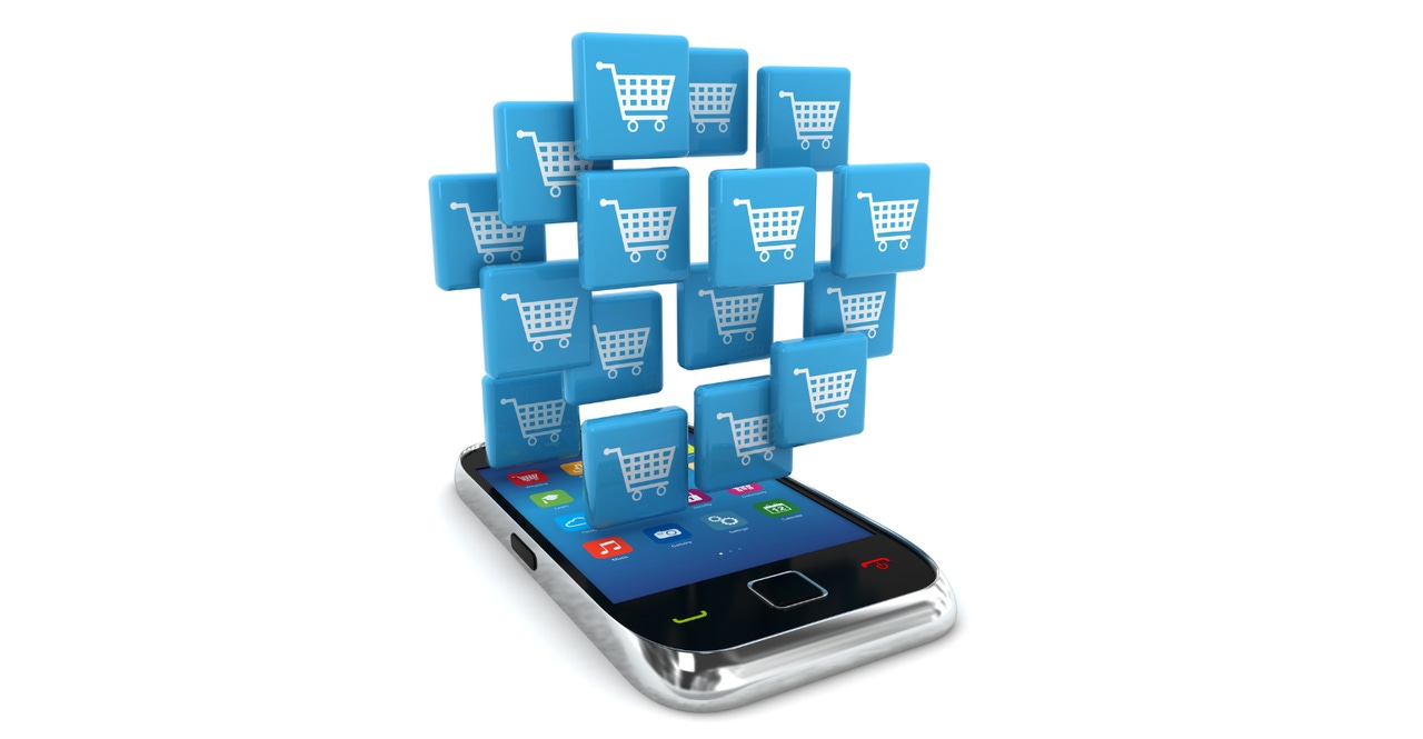 grocery ecommerce.png grocery ecommerce.png