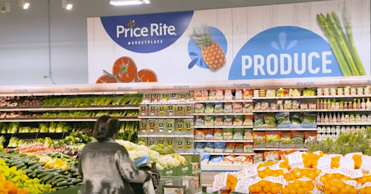Save A Lot operator joins Wakefern under Price Rite banner