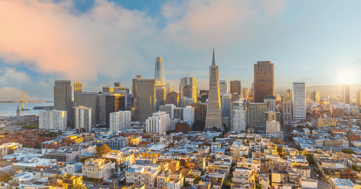 San Francisco is haunted by ‘zombie’ grocery stores