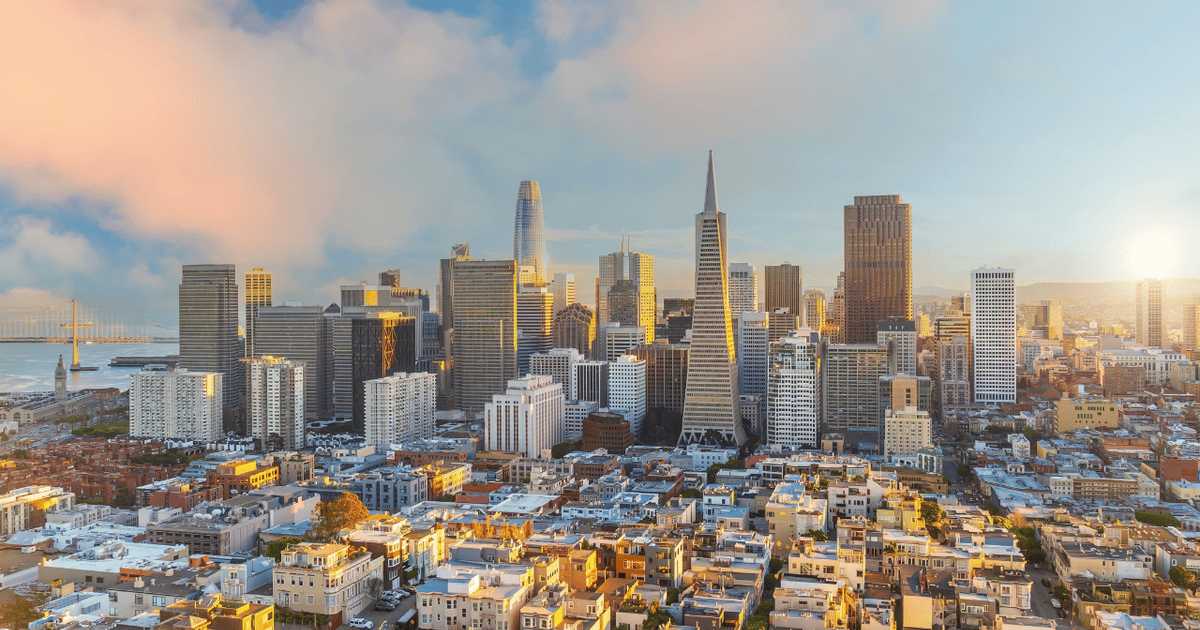 San Francisco is haunted by ‘zombie’ grocery stores