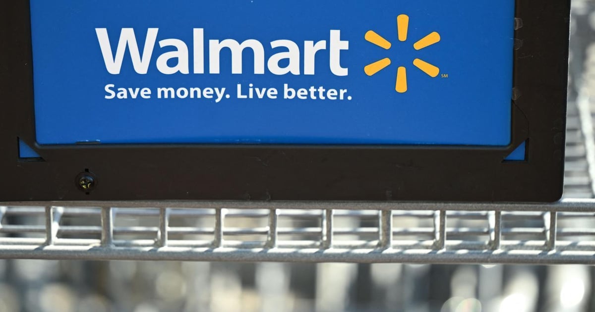 can you order cigarettes on walmart pickup online Walmart expands alcohol delivery to five states can you order cigarettes on walmart pickup online Walmart expands alcohol delivery to five states