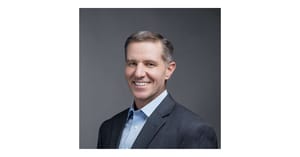 Raley's recent news | Supermarket News