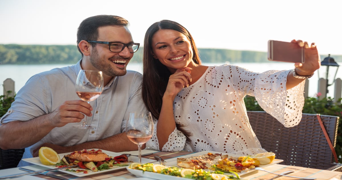 Summer grilling season: Chilean salmon as a strategic category growth driver