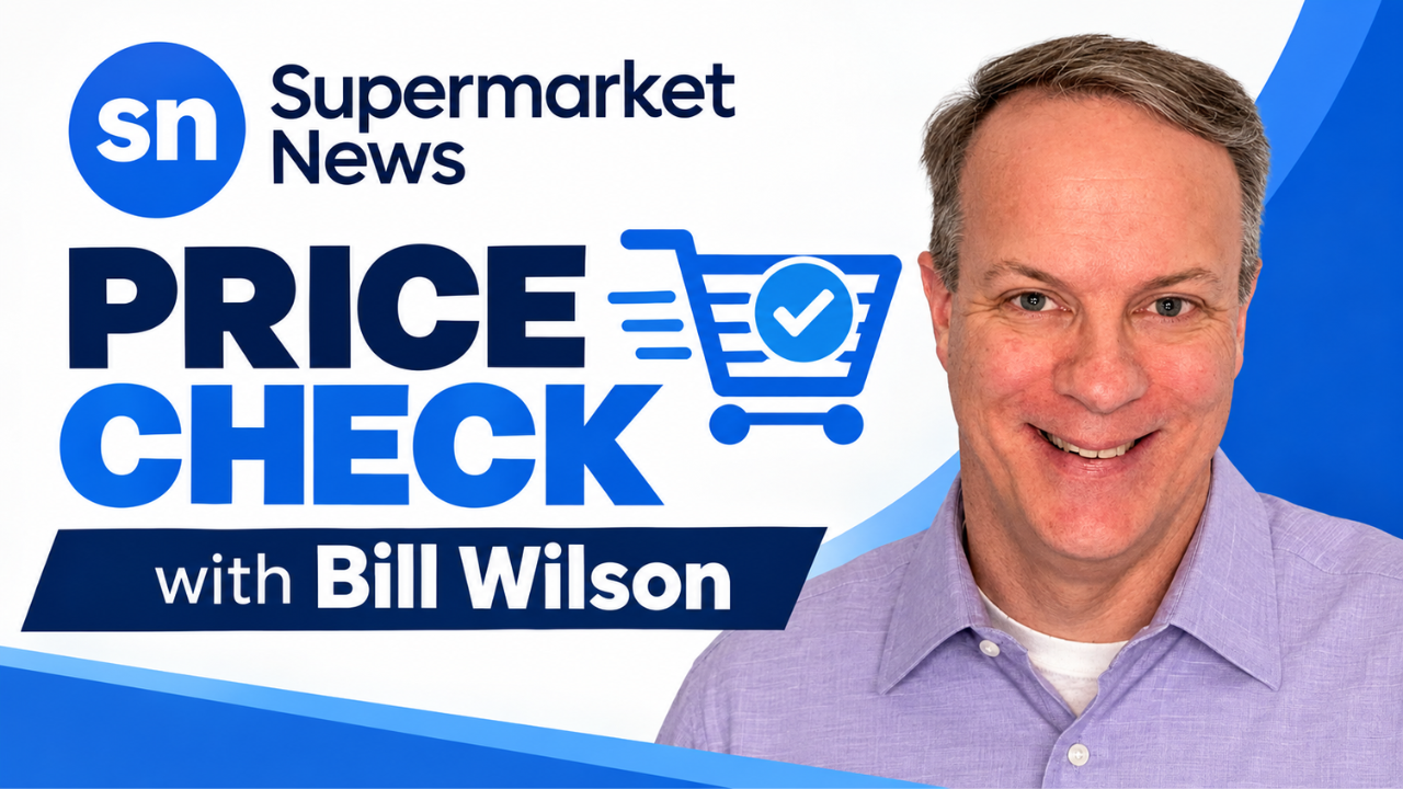 NEWS ROUNDUP